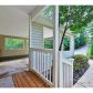 87 Iron Bound Trail, Dallas, GA 30132 ID:10274792