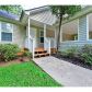 87 Iron Bound Trail, Dallas, GA 30132 ID:10274793