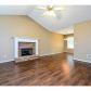 87 Iron Bound Trail, Dallas, GA 30132 ID:10274794