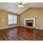 87 Iron Bound Trail, Dallas, GA 30132 ID:10274795