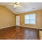 87 Iron Bound Trail, Dallas, GA 30132 ID:10274796