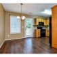 87 Iron Bound Trail, Dallas, GA 30132 ID:10274797