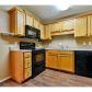 87 Iron Bound Trail, Dallas, GA 30132 ID:10274798