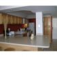 100 LINCOLN RD # 1039, Miami Beach, FL 33139 ID:10345086