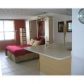 100 LINCOLN RD # 1039, Miami Beach, FL 33139 ID:10345087