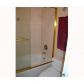 100 LINCOLN RD # 1039, Miami Beach, FL 33139 ID:10345089