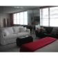 100 LINCOLN RD # 1039, Miami Beach, FL 33139 ID:10345092