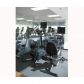 100 LINCOLN RD # 1039, Miami Beach, FL 33139 ID:10345093