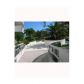 100 LINCOLN RD # 1039, Miami Beach, FL 33139 ID:10345094