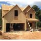 4835 Clarkstone Drive, Flowery Branch, GA 30542 ID:10389303