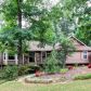 2137 Clementine Drive, Marietta, GA 30066 ID:9869992