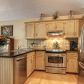 2137 Clementine Drive, Marietta, GA 30066 ID:9870000