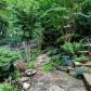 2137 Clementine Drive, Marietta, GA 30066 ID:9869994