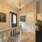 2137 Clementine Drive, Marietta, GA 30066 ID:9869995