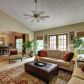 2137 Clementine Drive, Marietta, GA 30066 ID:9869996