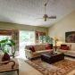 2137 Clementine Drive, Marietta, GA 30066 ID:9869997