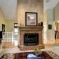 2137 Clementine Drive, Marietta, GA 30066 ID:9869998