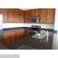 1019 SW 147 AVE # 1019, Hollywood, FL 33027 ID:10272495