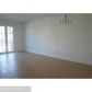 1019 SW 147 AVE # 1019, Hollywood, FL 33027 ID:10272501