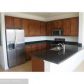 1019 SW 147 AVE # 1019, Hollywood, FL 33027 ID:10272496