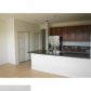 1019 SW 147 AVE # 1019, Hollywood, FL 33027 ID:10272497