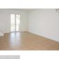 1019 SW 147 AVE # 1019, Hollywood, FL 33027 ID:10272503