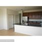 1019 SW 147 AVE # 1019, Hollywood, FL 33027 ID:10272498