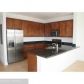 1019 SW 147 AVE # 1019, Hollywood, FL 33027 ID:10272499