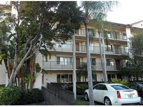 900 SW 142 AV # 109L, Hollywood, FL 33027