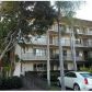 900 SW 142 AV # 109L, Hollywood, FL 33027 ID:10294469