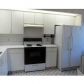 900 SW 142 AV # 109L, Hollywood, FL 33027 ID:10294470