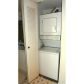 900 SW 142 AV # 109L, Hollywood, FL 33027 ID:10294472