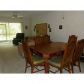 900 SW 142 AV # 109L, Hollywood, FL 33027 ID:10294474