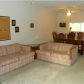 900 SW 142 AV # 109L, Hollywood, FL 33027 ID:10294475