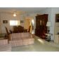 900 SW 142 AV # 109L, Hollywood, FL 33027 ID:10294476