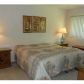 900 SW 142 AV # 109L, Hollywood, FL 33027 ID:10294477