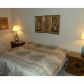 900 SW 142 AV # 109L, Hollywood, FL 33027 ID:10294478