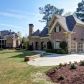 5172 Roswell Road Ne, Marietta, GA 30062 ID:10346859