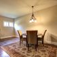 5172 Roswell Road Ne, Marietta, GA 30062 ID:10346862