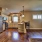 5172 Roswell Road Ne, Marietta, GA 30062 ID:10346863