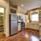 5172 Roswell Road Ne, Marietta, GA 30062 ID:10346864