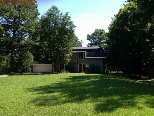 3820 Manor House Drive, Marietta, GA 30062