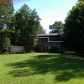 3820 Manor House Drive, Marietta, GA 30062 ID:10389818