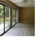 3820 Manor House Drive, Marietta, GA 30062 ID:10389819