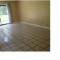 3820 Manor House Drive, Marietta, GA 30062 ID:10389820