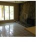 3820 Manor House Drive, Marietta, GA 30062 ID:10389821