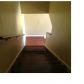 3820 Manor House Drive, Marietta, GA 30062 ID:10389823