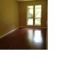 3820 Manor House Drive, Marietta, GA 30062 ID:10389824