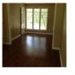 3820 Manor House Drive, Marietta, GA 30062 ID:10389825