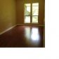 3820 Manor House Drive, Marietta, GA 30062 ID:10389826